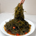 即食香辣马尾藻（鞭炮笋）