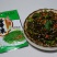 即食香辣海带丝