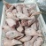 仔鹅头，厂家直发，新鲜货熟食店饭店都可以