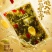 青城山泡菜鸡组合包底料