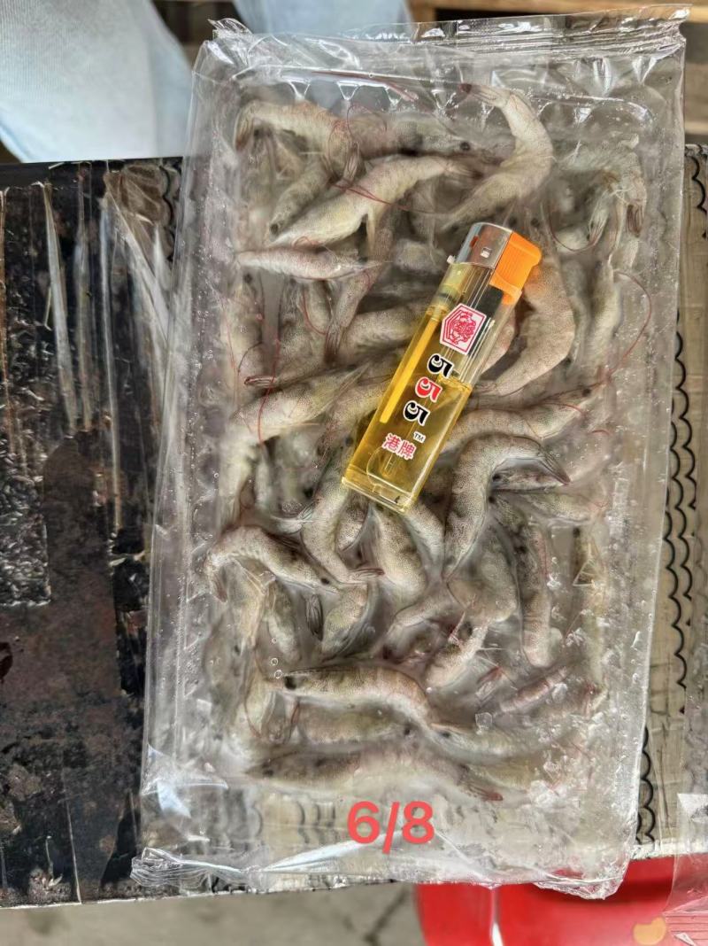小河虾商超团购餐饮