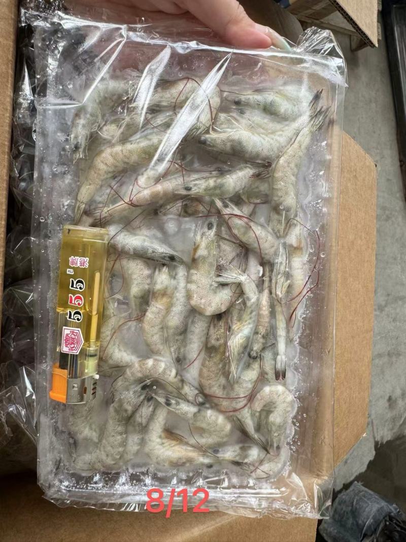 小河虾商超团购餐饮