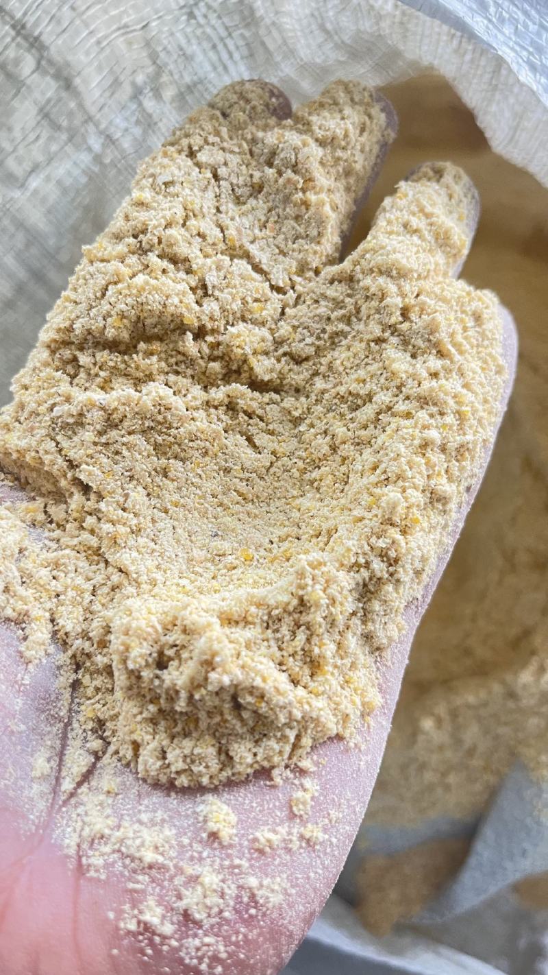 玉米次粉，基地直发，品质保障，量大从优
