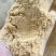 玉米次粉，基地直发，品质保障，量大从优