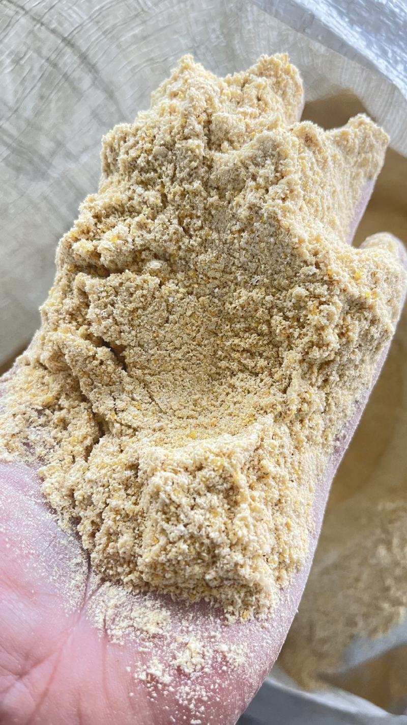 玉米次粉，基地直发，品质保障，量大从优