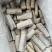 带鱼段/刀鱼段2-4/8-10/10-12