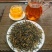 英红九号红茶2春茶，都是牛粪加花生枯种的有机茶