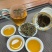 英红九号红茶2春茶，都是牛粪加花生枯种的有机茶