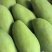 【芒果】纯甜大青芒皮薄肉厚承接电商商超一件代发等