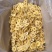 菲律宾香蕉干A级4.6kg