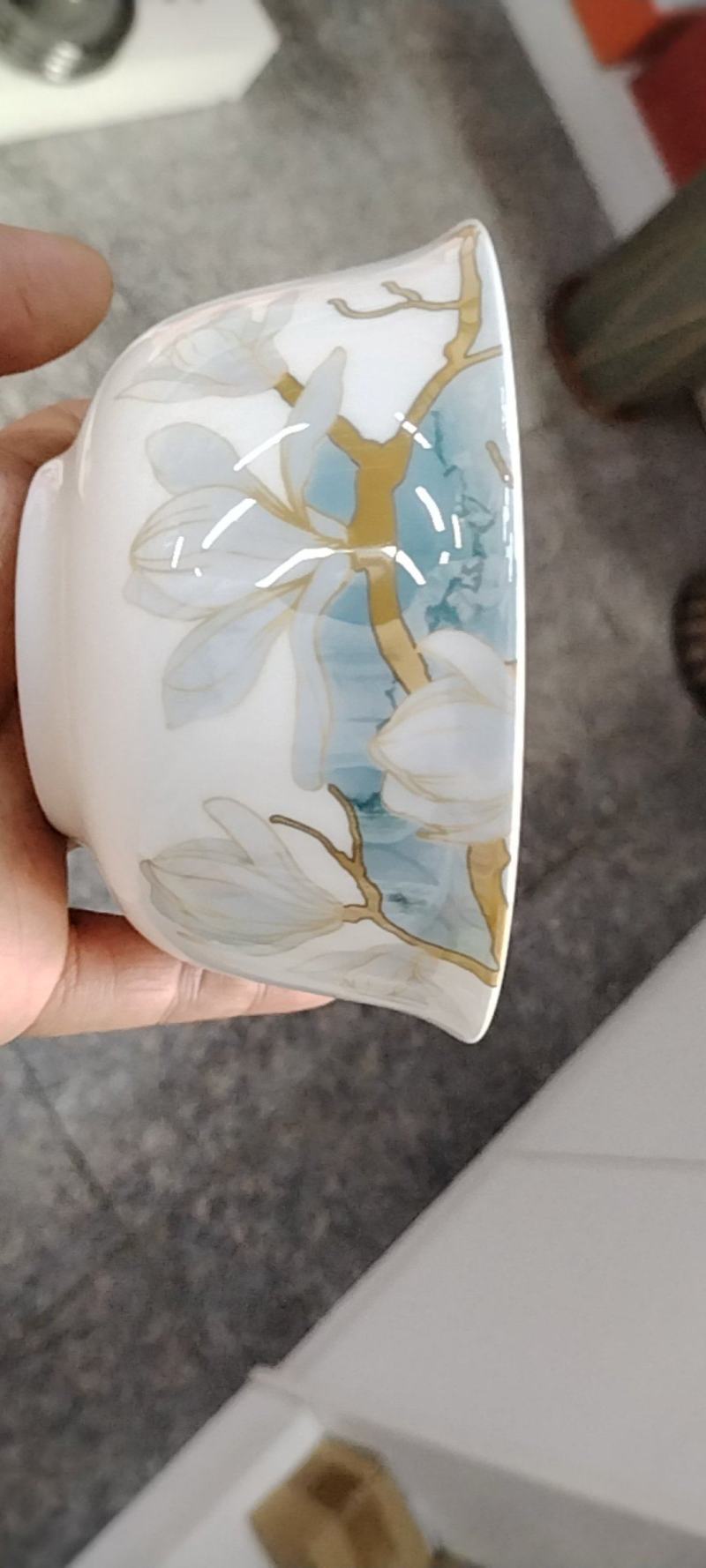 墨兰22头