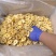 菲律宾香蕉干A级4.6kg