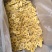 菲律宾香蕉干A级4.6kg