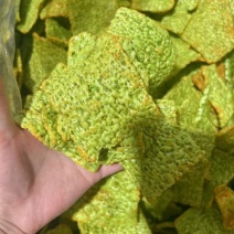 脆片羽衣甘蓝脆片