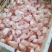新鲜鱼泡泡