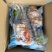 七彩山鸡，规格齐全10件可发电商必选煲汤红烧720天散养