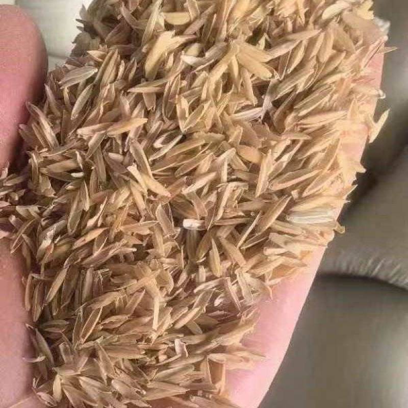 稻壳通糠筛糠