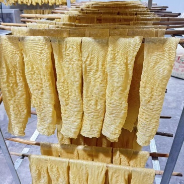 素肉