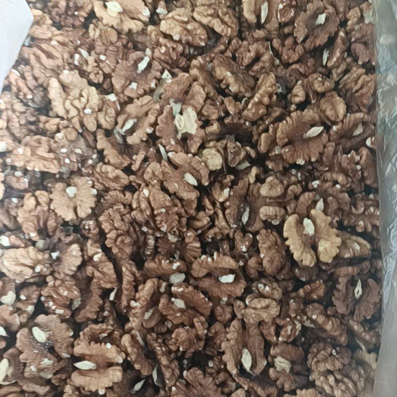 185普白有500多件有需要的联系