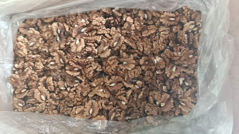 185普白有500多件有需要的联系