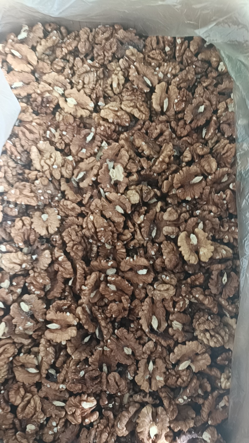 185普白有500多件有需要的联系