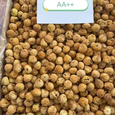 伊朗进口无花果干，一手货源，品种齐全，价格低，诚信经营。