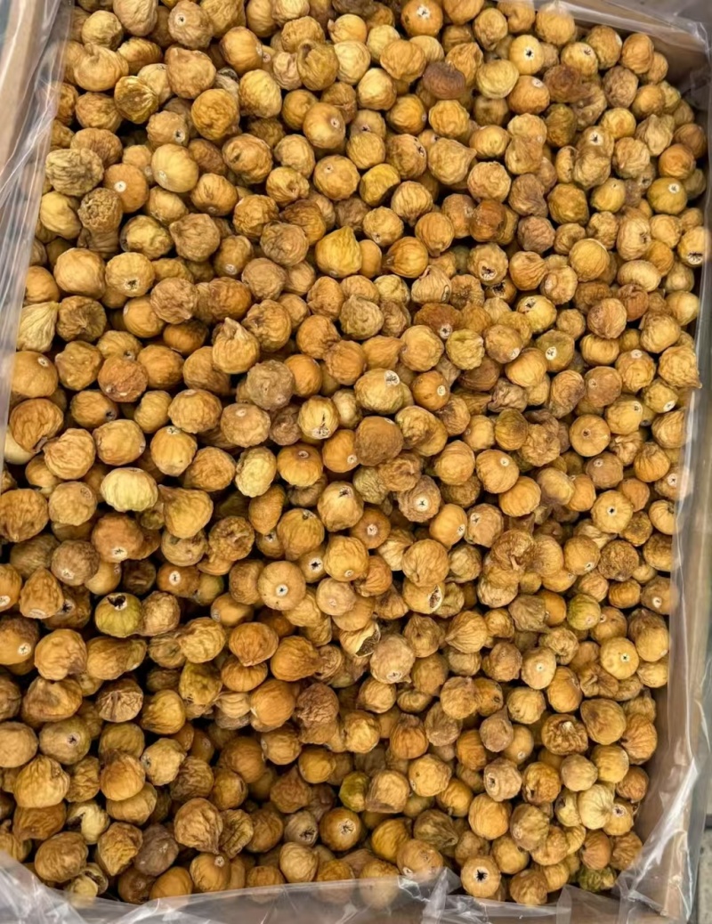 伊朗进口无花果干，一手货源，品种齐全，价格低，诚信经营。