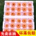 枇杷/四川枇杷/大五星枇杷品质保证诚信经营