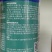 调环酸钙烯效唑水稻控旺控梢大田作物控旺素促进生长调节