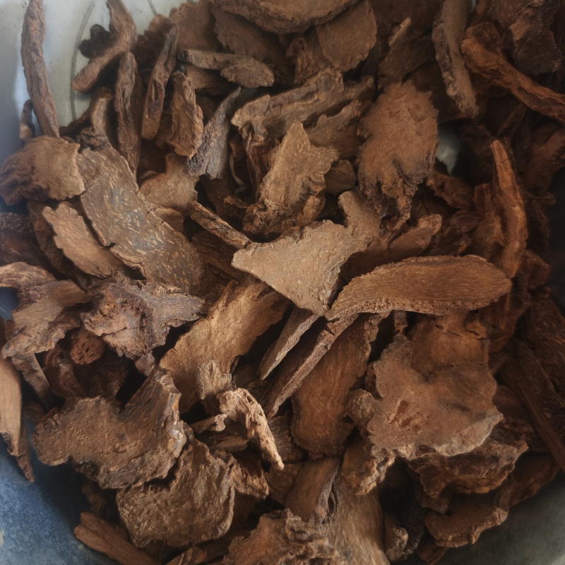 锁阳统片产地内蒙古自治区1000g中药材批发