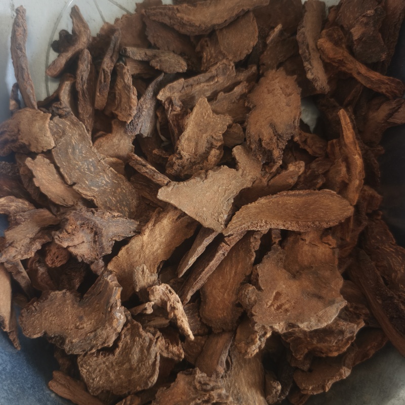 锁阳统片产地内蒙古自治区1000g中药材批发