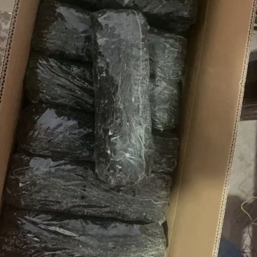 山东特产深水海带丝/海带，源头加工厂