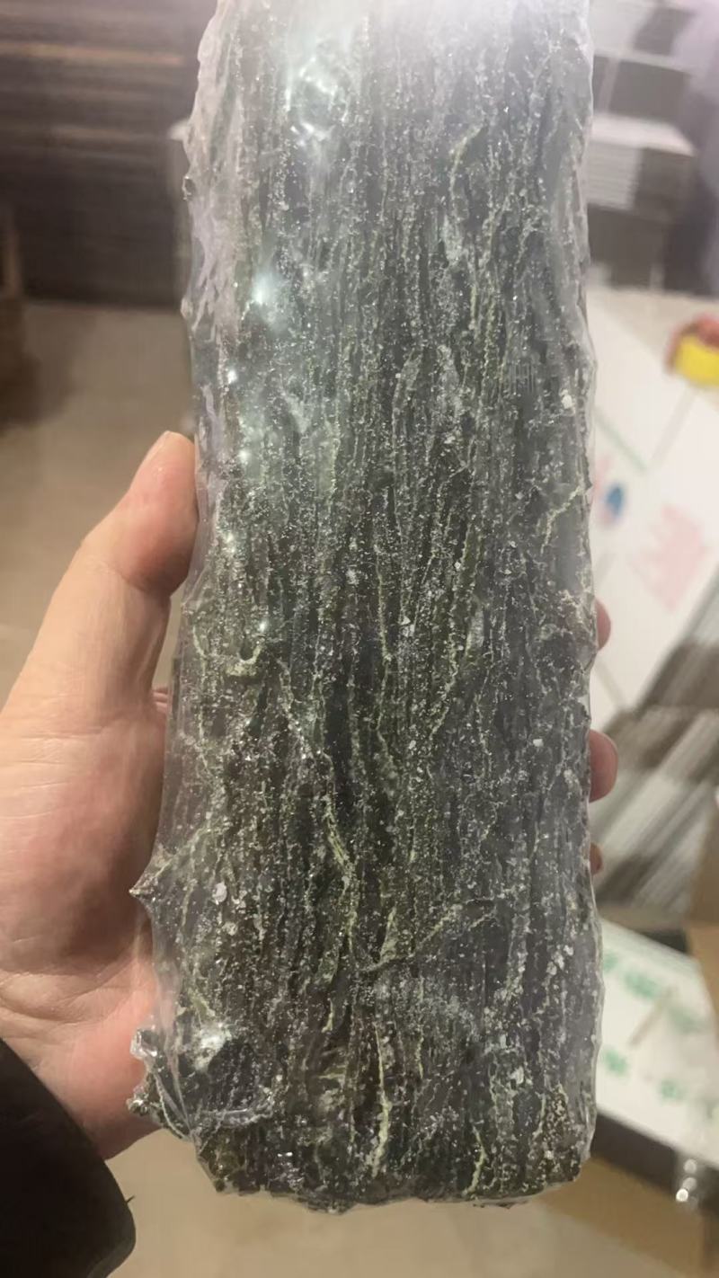 山东特产深水海带丝/海带，源头加工厂