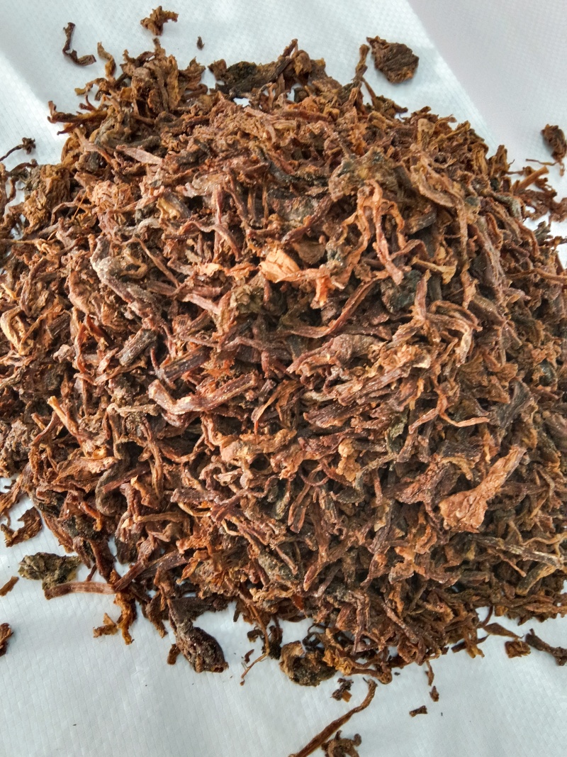 新晒梅干菜2026低盐干净无沙浙江慈溪厂家现货十成干