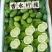 香水柠檬，精品果，电商一件代发诚信经营欢迎咨询