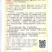 铁心黑皮冬瓜种子