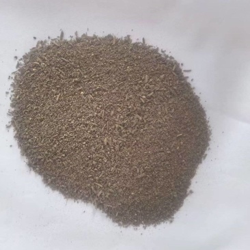 有机肥符合NY525