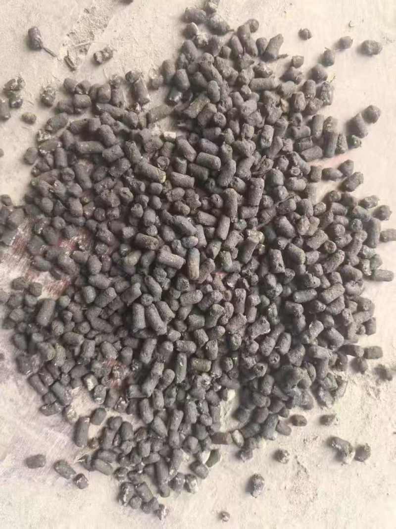 有机肥符合NY525