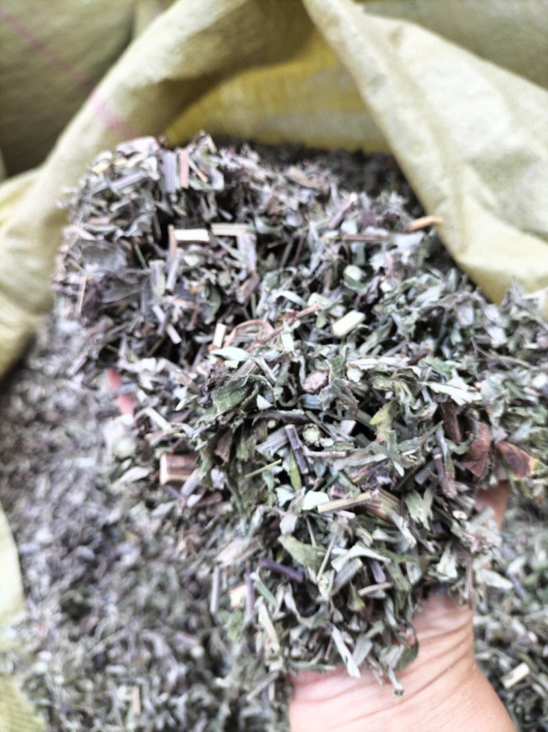 （包邮）艾叶，纯野生艾叶，全棵切段，连杆带叶，足浴包，