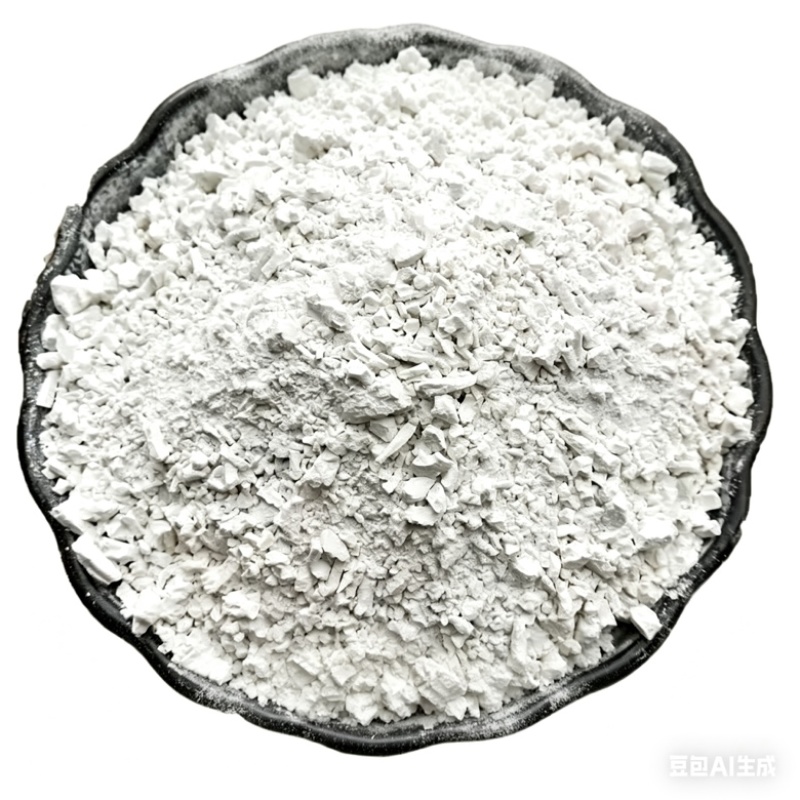 厂家直销正宗红薯淀粉