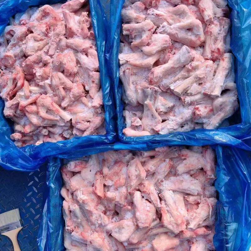 206羊拐筋，带腱子肉
