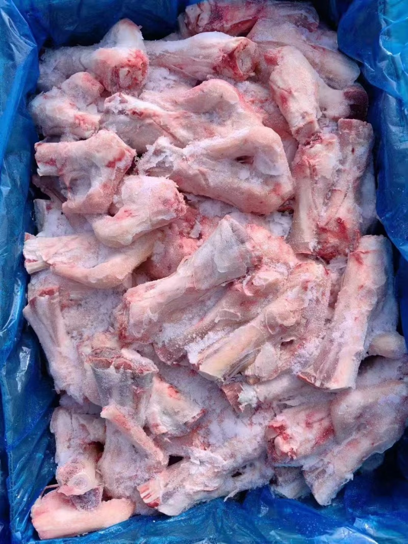 206羊拐筋，带腱子肉