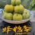 贵州蜂糖李，产地直发，价格美丽，欢迎老板前来看
