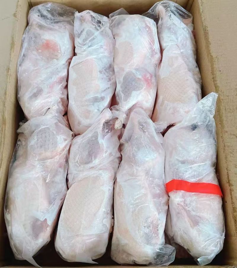 西装鸭工厂直发新货