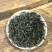 绿茶烘青基地直供品质优可视频看货欢迎咨询来电