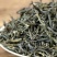 绿茶烘青基地直供品质优可视频看货欢迎咨询来电