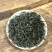 绿茶烘青基地直供品质优可视频看货欢迎咨询来电