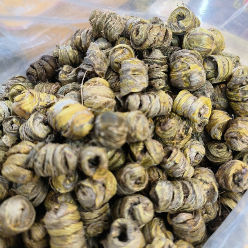 铁皮石斛各类都有大货选货胶质饱满量大从优