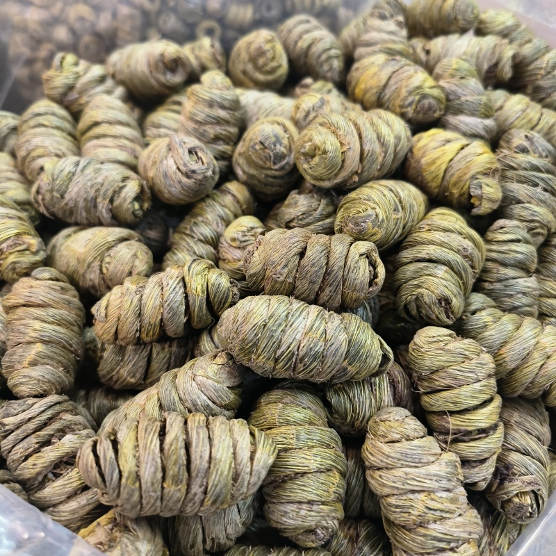 铁皮石斛各类都有大货选货胶质饱满量大从优