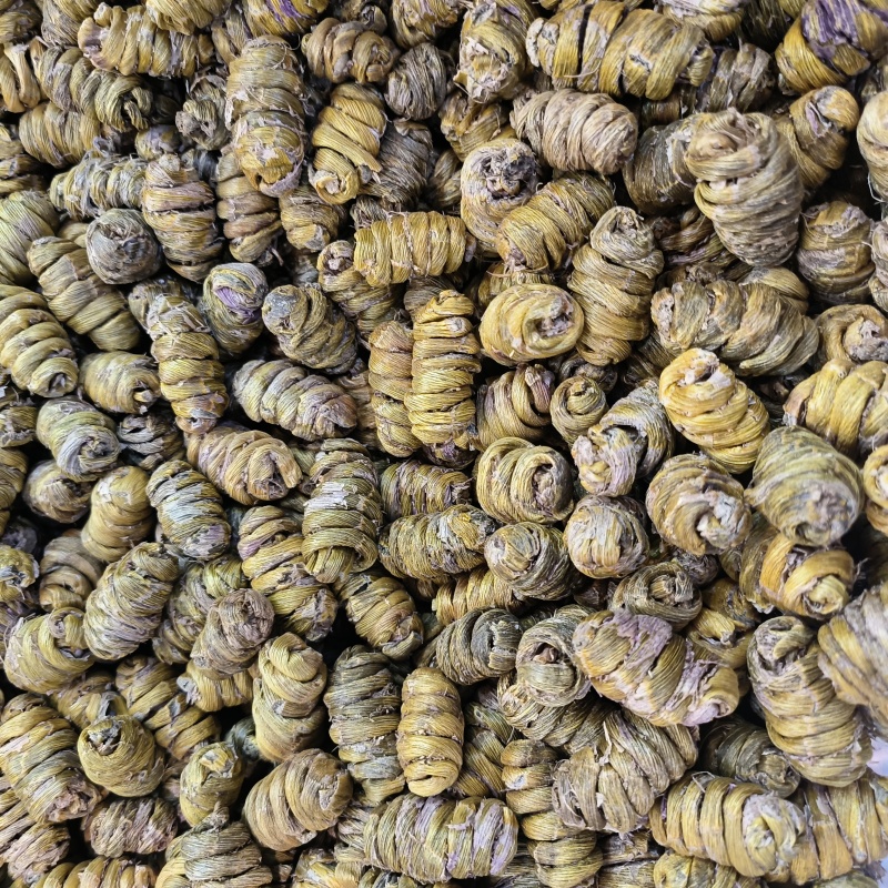 铁皮石斛各类都有大货选货胶质饱满量大从优
